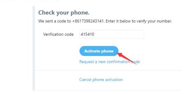 wKhk3mJ8q8-ATUHmAAA2_FP2eVY251