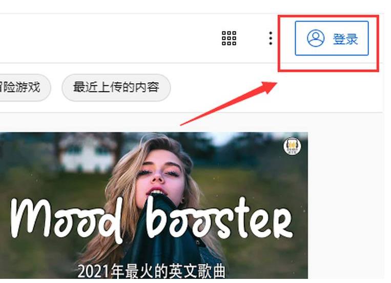 wKhk3mKLPXOAJYqOAACx-w31iD4433-1