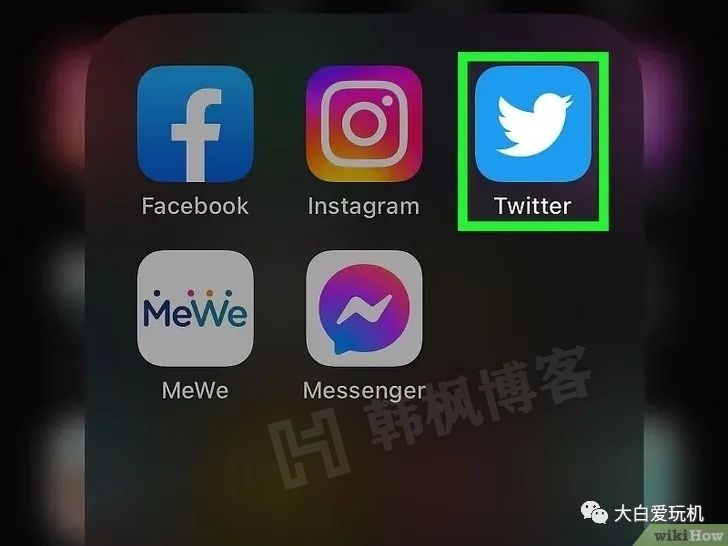 推特账号购买平台,附免费推特共享账号2023最新发布-多多数字商店