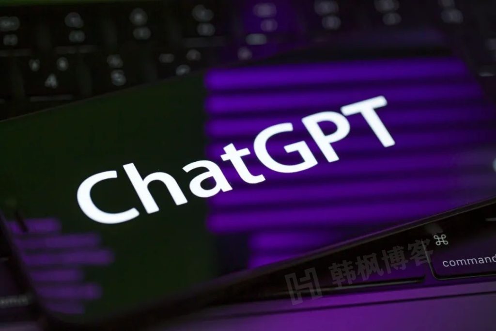 图片[1]-ChatGPT账号购买2元，靠谱平台-庆虎资源网