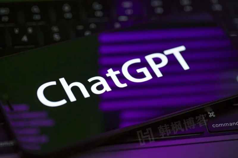 ChatGPT账号购买2元，靠谱平台-多多数字商店