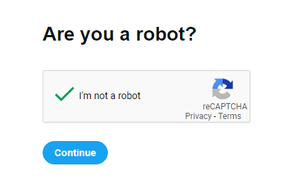 图片[8]-最新小蓝鸟/推特twitter注册，解封全教程。记得收藏-庆虎资源网