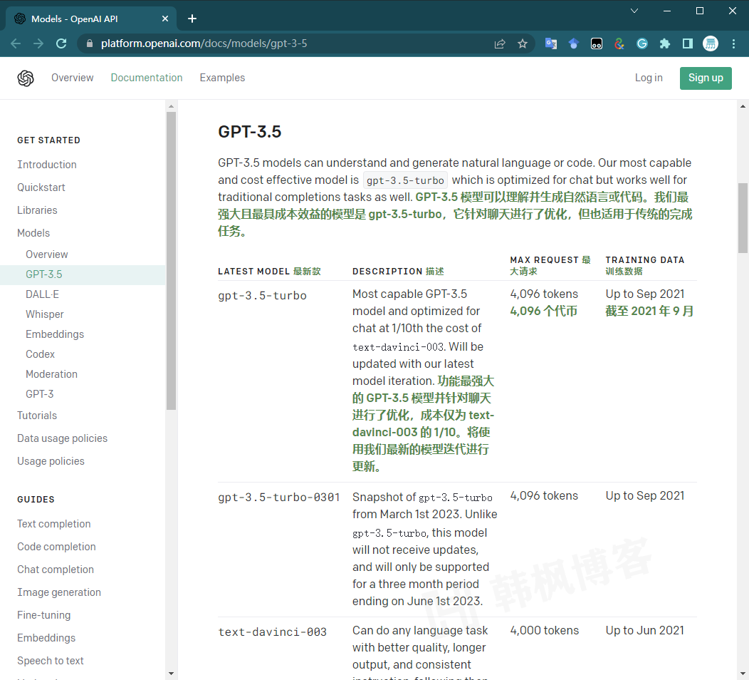 图片[4]-脸书账号注册失败怎么办（facebook最新注册方法亲测成功）-庆虎资源网