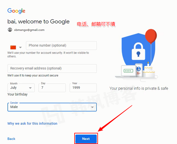 图片[5]-飞机账号购买平台，免手机号注册telegram！！！永久免费注册美国手机号！！！-庆虎资源网