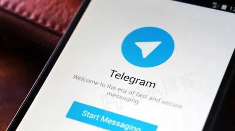 飞机（Telegram）账号怎么购买，靠谱的账号购买平台-多多数字商店