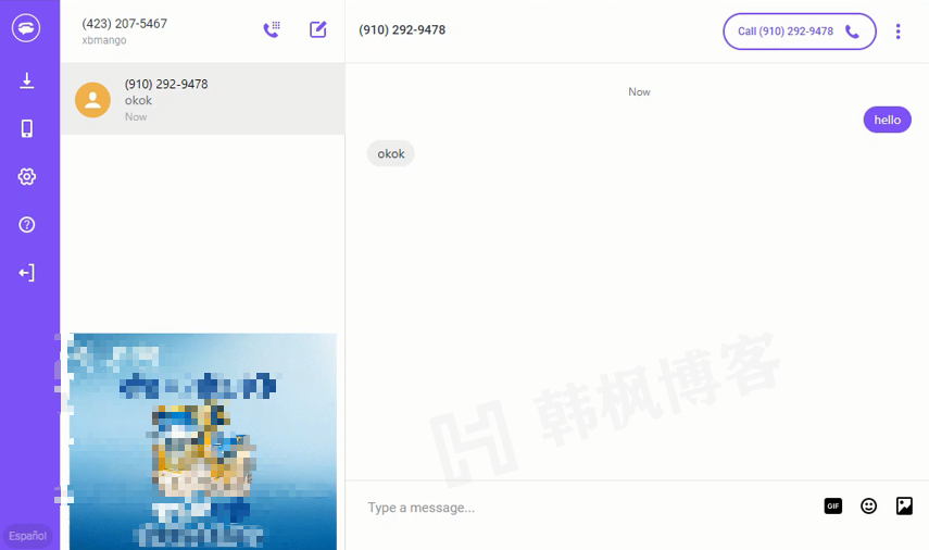 图片[11]-飞机账号购买平台，免手机号注册telegram！！！永久免费注册美国手机号！！！-庆虎资源网
