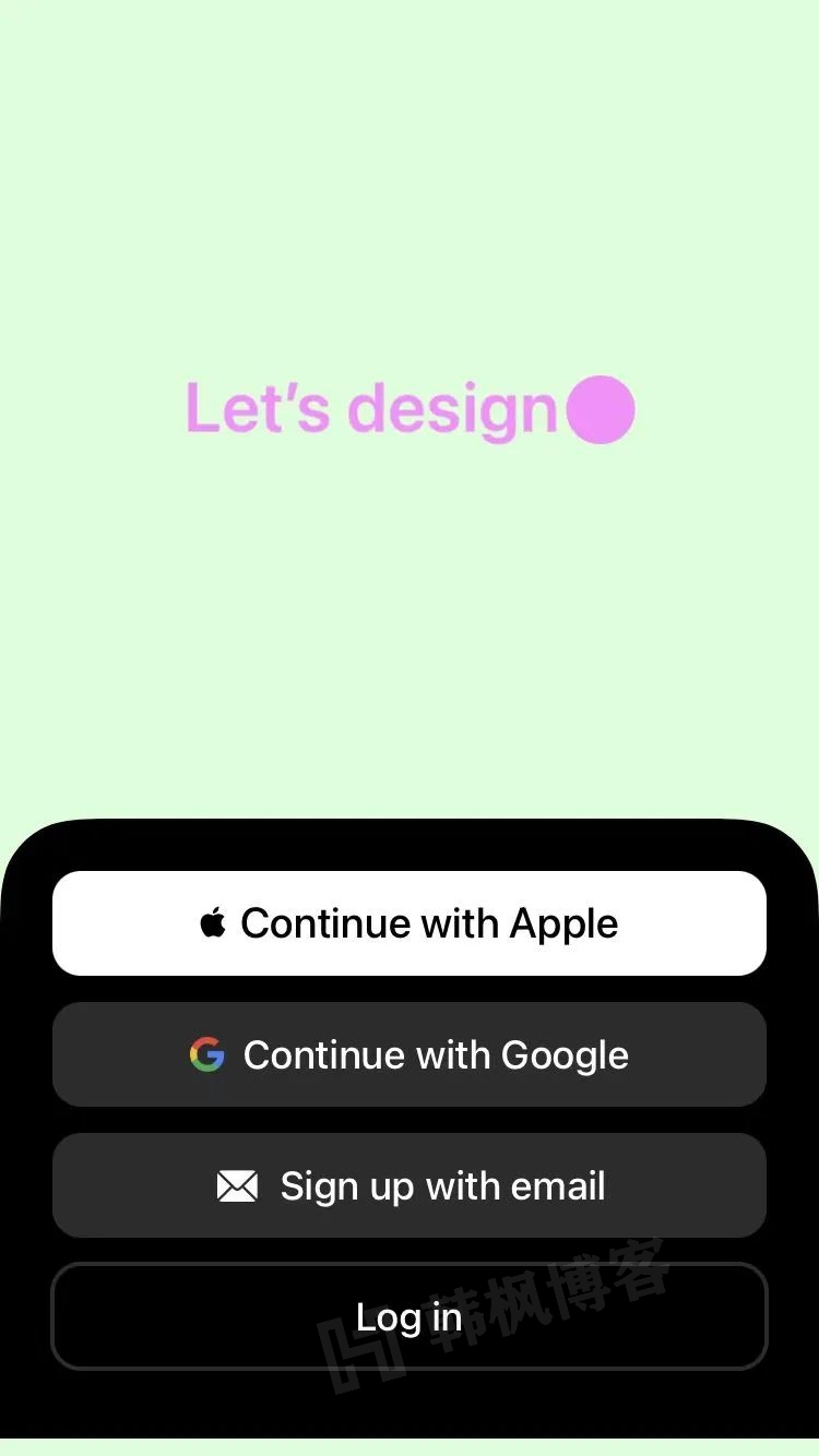 提醒！ChatGPT账号购买后如何使用？苹果id美区ID怎么注册？-多多数字商店