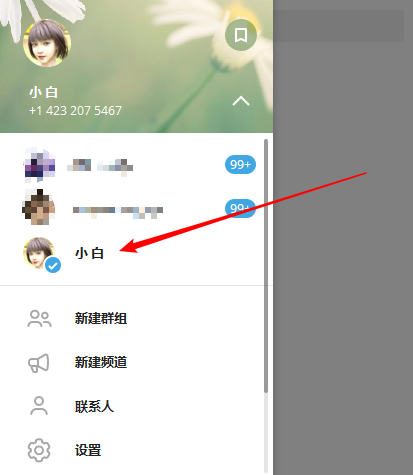 图片[15]-飞机账号购买平台，免手机号注册telegram！！！永久免费注册美国手机号！！！-庆虎资源网
