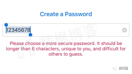 图片[15]-脸书facebook注册教程（2023）-庆虎资源网