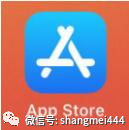 图片[1]-国外苹果账号id怎么购买-庆虎资源网