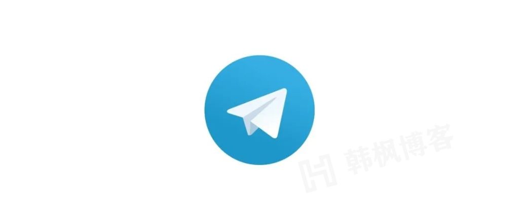 图片[1]-飞机telegram账号购买，便宜的telegram账号购买网站-庆虎资源网