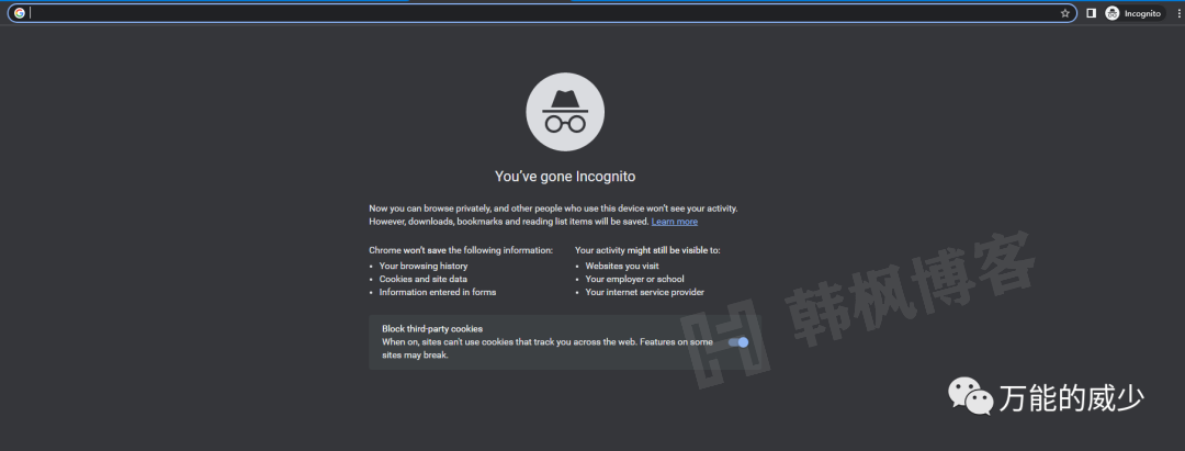 图片[5]-2023|100%成功免费注册谷歌账号|收藏！-庆虎资源网
