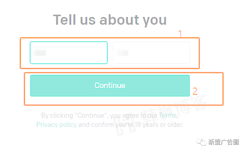 图片[12]-国内怎么使用ChatGTP-庆虎资源网
