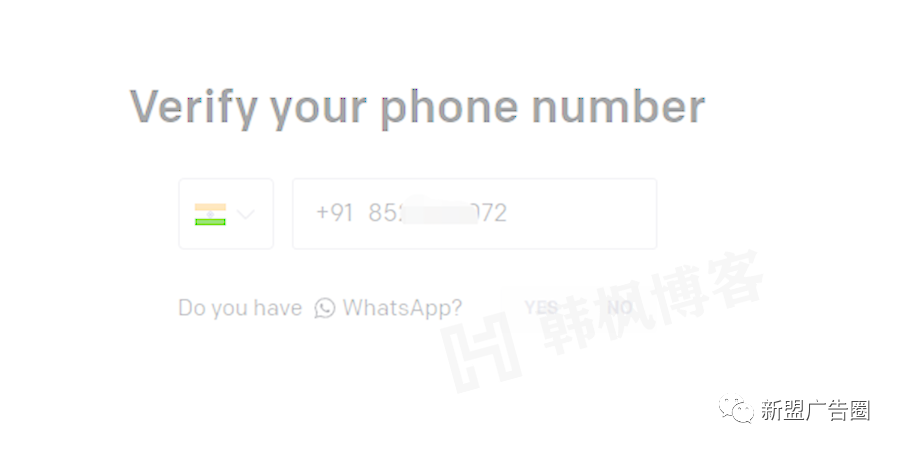 图片[13]-国内怎么使用ChatGTP-庆虎资源网