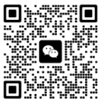 图片[2]-Facebook广告账户被禁用怎么办，如何避免？-庆虎资源网