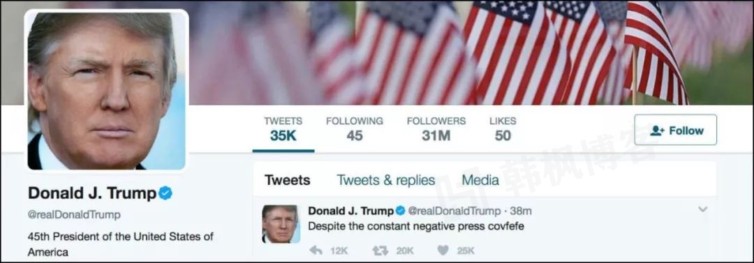 2023最全Twitter推特注册使用流程（附APP安装包）-多多数字商店