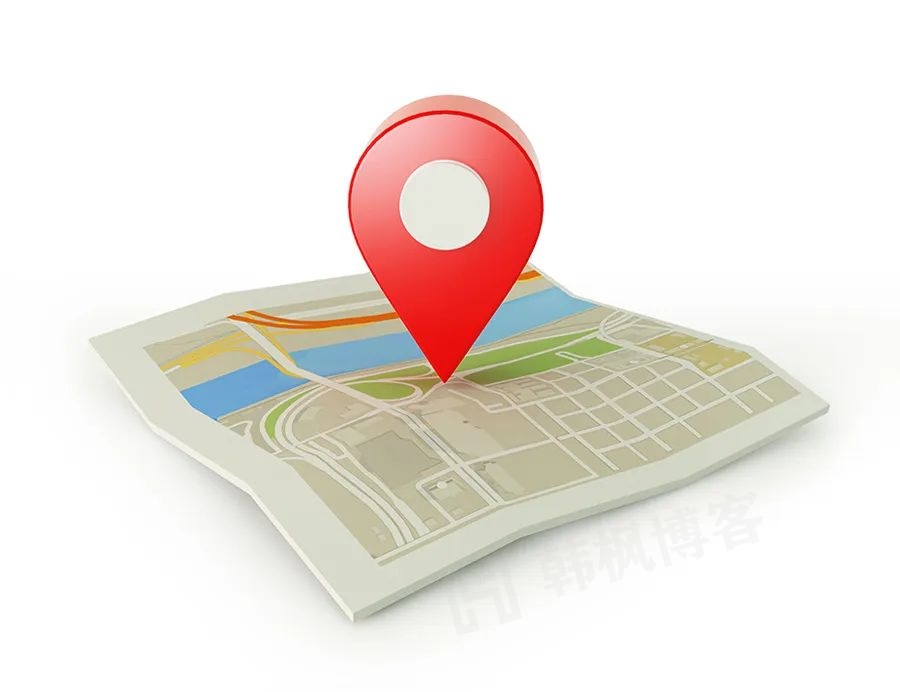 图片[16]-2023最全Twitter推特注册使用流程（附APP安装包）-庆虎资源网