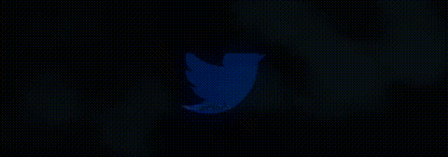 2023推特账号免费共享使用（亲测可用，24小时独立发货）-多多数字商店