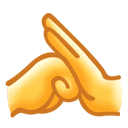 图片[2]-ins怎么注册，小白必看，（保姆级最新教程来袭，ins2元购买平台）-庆虎资源网