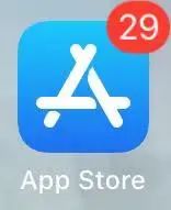 美区appleid怎么注册？（2023教您快速注册美区苹果ID）-多多数字商店