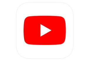 YouTube (油管) 安卓版 APP下载-多多数字商店