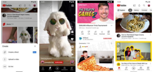 YouTube账号购买网站-油管账号出售平台[自动发货]-多多数字商店