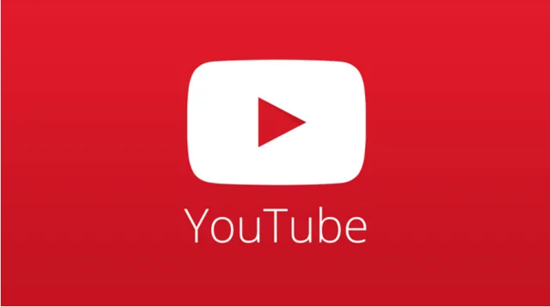 Youtube登录 | 油管网页版入口地址-多多数字商店