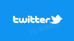 怎么购买推特Twitter账号和密码（安全有效Twitter账号出售）-多多数字商店