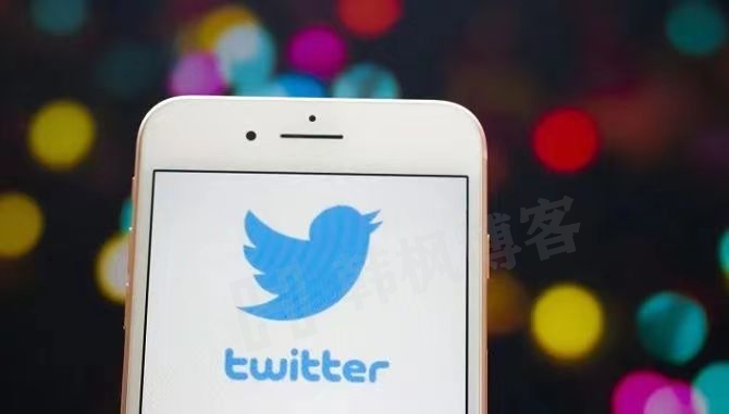 推特账号购买2元（在线自助下单平台）-多多数字商店