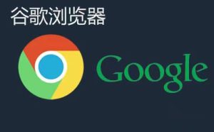 （2023）外贸人如何使用GOOGLE谷歌精准搜索找客户，年份老号,外贸人必备-多多数字商店
