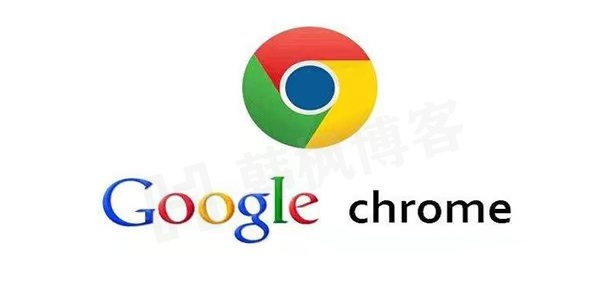 谷歌浏览器怎么下载视频？（chrome下载网页视频的方法）-多多数字商店