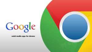 谷歌Google账号详细使用手册（创建、登录、使用等）建议小白收藏！-多多数字商店