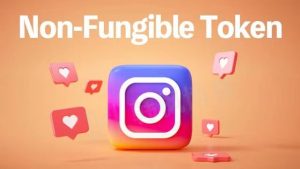 2024instagram账号怎么购买？instagram账号购买自动发货-多多数字商店