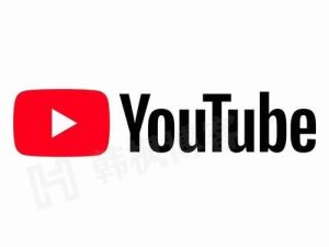YouTube账号购买，自助发货，自行改密-多多数字商店
