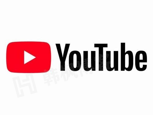 YouTube账号购买：优质、稳定账号的一站式销售平台-多多数字商店