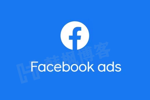 facebook账号怎么注册？（最新成功注册教程）-多多数字商店