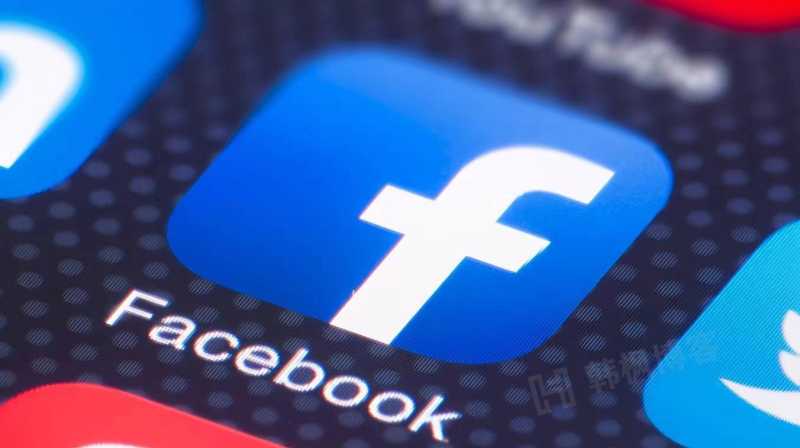 千万不要这样用facebook，否则会封号！！！新手小白必备！！！-多多数字商店