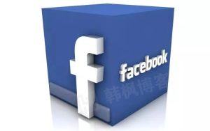 2023年高权重Facebook脸书账号购买，24小时自助批发网址-多多数字商店