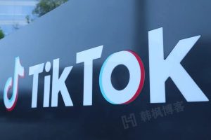 TikTok账号购买，一人一号，安全可靠-多多数字商店