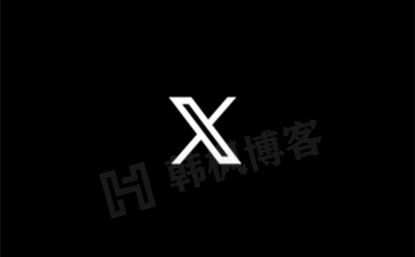 推特账号购买（高质量稳定账号自动发货）-多多数字商店