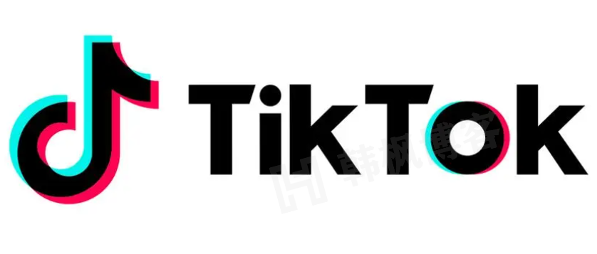 TikTok安卓账号密码共享-TikTok登录流程步骤-多多数字商店
