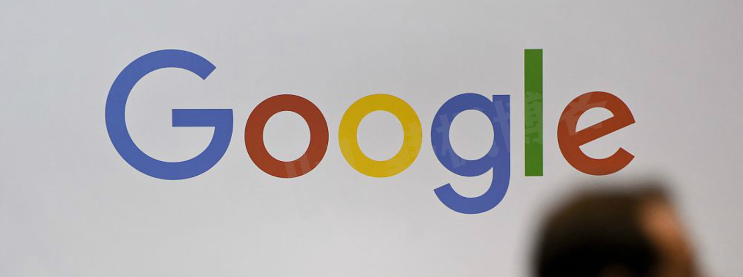 google谷歌账号在线购买，24小时自动发货、即买即用-多多数字商店