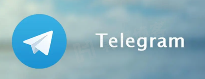 Telegram纸飞机账号自助下单平台（24小时自动发货平台、售后无忧）-多多数字商店