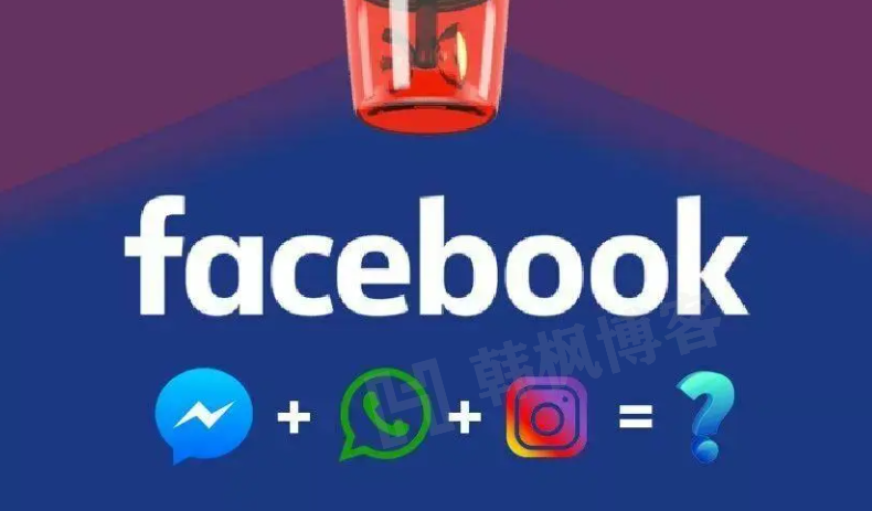 facebook刚注册被封号？（避免秒禁用教程）-多多数字商店