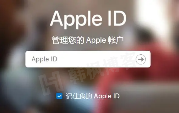 美区苹果账号购买、国外苹果ID出售平台（24小时自助下单）-多多数字商店