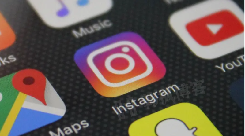 小蓝鸟推特账号出售网站（自助下单、24小时客服、售后无忧）-多多数字商店