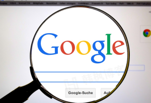 2023可用谷歌账号大全（最新Google账号免费使用）-多多数字商店