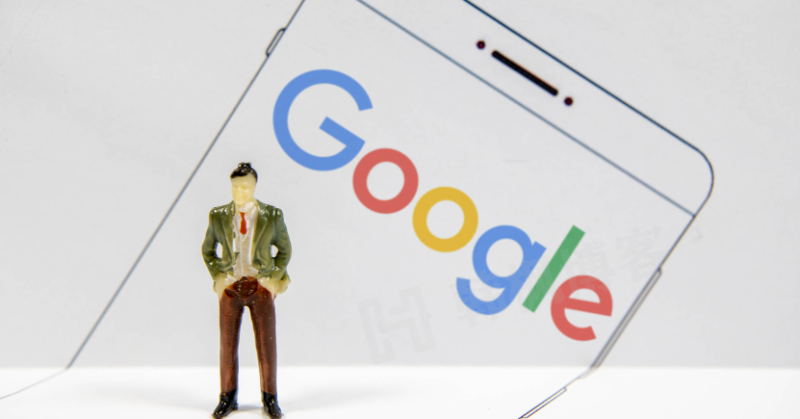 Google谷歌账号购买2元永久使用秒发货（自动发货平台，售后无忧）-多多数字商店