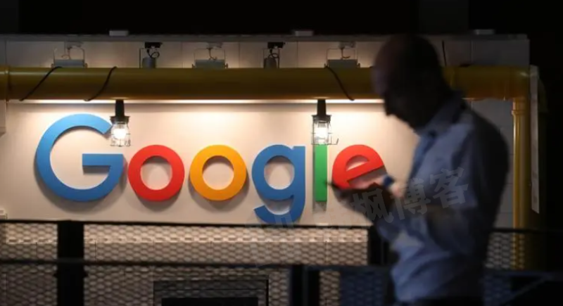 怎么注册永久google谷歌邮箱账号，gamil谷歌账号购买微信支付网站（24小时客服、售后无忧）-多多数字商店