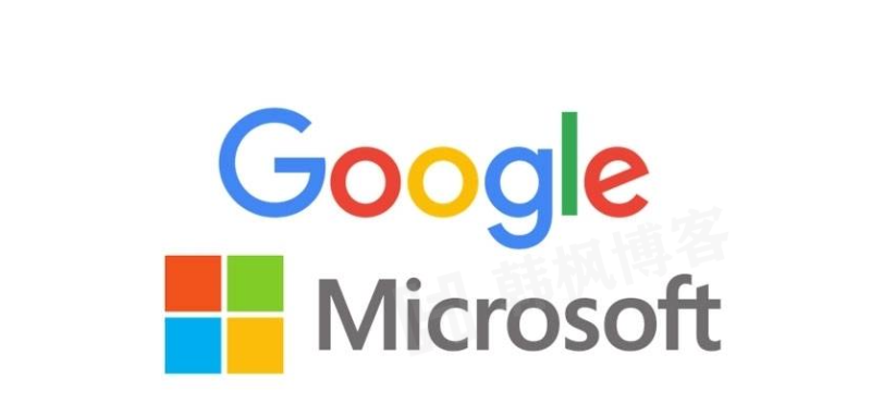 Google谷歌账号无法验证此账号归你所有？（最新解决教程）-多多数字商店